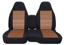 Fits ford ranger for sale  Rancho Cucamonga