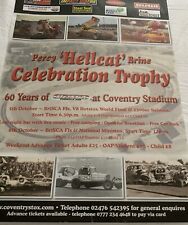 Stock car racing for sale  LYTHAM ST. ANNES
