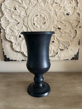 pottery barn vase for sale pottery barn vase for sale Palos Heights