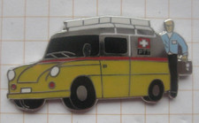 Zusteller 147 fridolin gebraucht kaufen  Münster