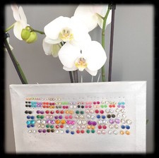 Boucles oreilles revendeur d'occasion  Bailleul