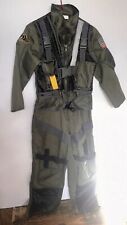 Top gun air for sale  Kalispell