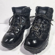 Response gear tofc for sale  Bellingham