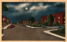 1940 main street for sale  Edmond