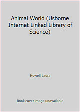 Animal howell laura for sale  Aurora