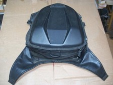 Kawasaki motorcycle 2008 for sale  Aitkin