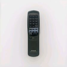 Aiwa tn340ex telecomando usato  Napoli