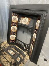 Restored original victorian for sale  WARRINGTON