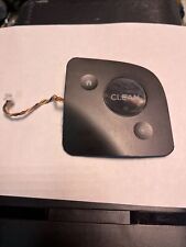 Oem roomba vacuum for sale  Tuckerton