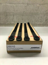 Uebler zahnbandsatz fatbikes gebraucht kaufen  Willich