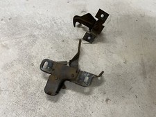 Oem 1995 ford for sale  Blanco