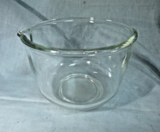 Vintage sunbeam mixmaster for sale  Union Bridge