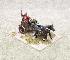 28mm ancients metal for sale  WOLVERHAMPTON