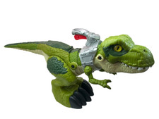 Imaginext fisher price for sale  MANSFIELD