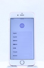 Apple iphone a1688 for sale  Austin