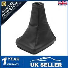 Gear shift knob for sale  COALVILLE