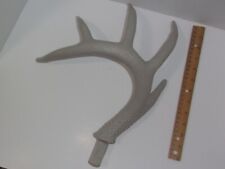 Glendel buck big for sale  Lincoln