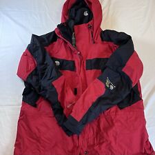 Mountain hardwear men for sale  Lakeland