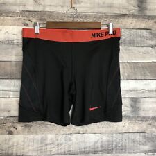 Nike pro shorts for sale  Manchester