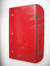 93161701 toro wheel for sale  Hopkins