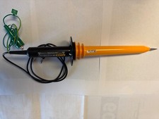 Fluke high voltage for sale  Beaverton