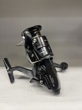 Shimano baitrunner 2500 usato  Cadelbosco di Sopra