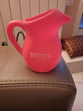 carafe anisette berger d'occasion carafe anisette berger d'occasion Marmande