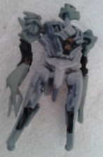 Transformers 2007 megatron gebraucht kaufen  Mittweida