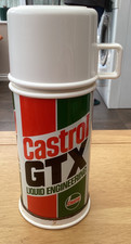 castrol gtx for sale  CHICHESTER