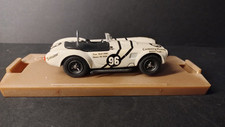 ac cobra usato ac cobra usato Italia
