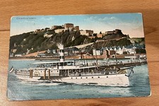 Schaufelraddampfer undine ehre gebraucht kaufen  Stuttgart