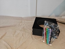 Colouful plastic stylus for sale  WORTHING