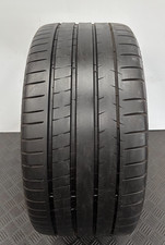 275 zr21 98y for sale  BIRMINGHAM