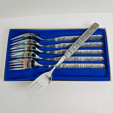 Vintage konge tinn for sale  Union City