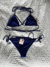 Agent provocateur women for sale  LONDON