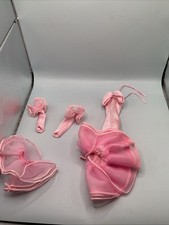 Vtg barbie perfume for sale  Roseville