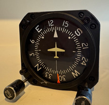 Edo aire 4000d for sale  Kenosha