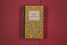 295487 märchen madagaskar gebraucht kaufen  Herzebrock-Clarholz