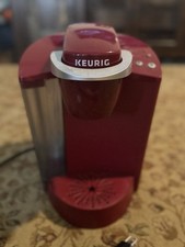 Keurig classic cup for sale  Casselberry