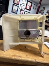 maytag neptune washer for sale maytag neptune washer for sale Jonesboro
