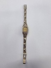 Vintage seiko sterling for sale  Painesville