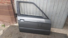 Bmw e30 limousine gebraucht kaufen  Fritzlar