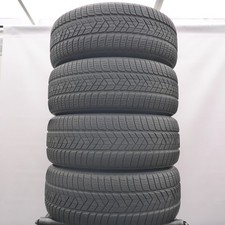 255 pirelli 255 gebraucht kaufen  Berlin