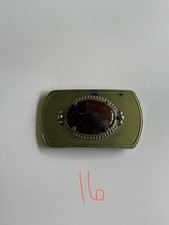 Unique imperfect belt for sale  Osage