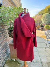 oska coat for sale oska coat for sale  HYTHE