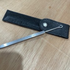 Ear pick cleaning for sale  LEICESTER