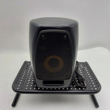 Krk vxt4 monitor usato Krk vxt4 monitor usato  Spedire a Italy