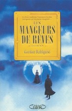 Mangeurs reves gordon d'occasion  France