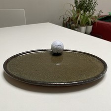 Ceramic drip tray for sale  RICKMANSWORTH