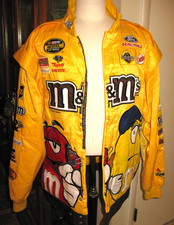 Racing-NASCAR for sale  Nashville